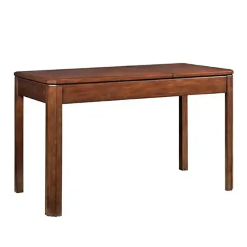 homelivingfurniture-220260617032658721030