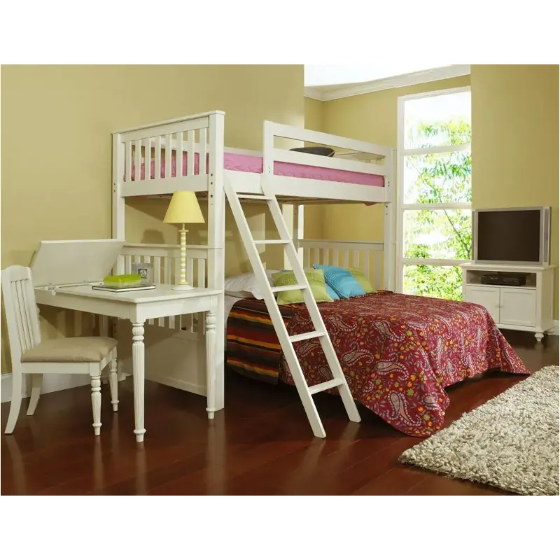 homelivingfurniture-220260617032746721127