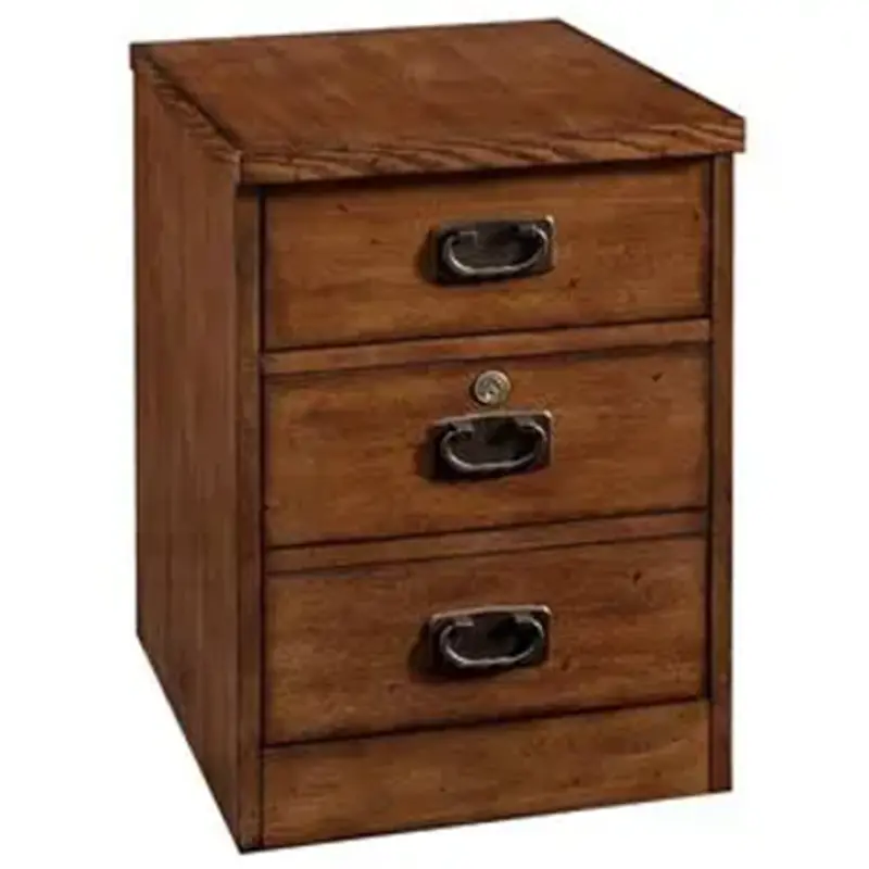 homelivingfurniture-220260617032806721164