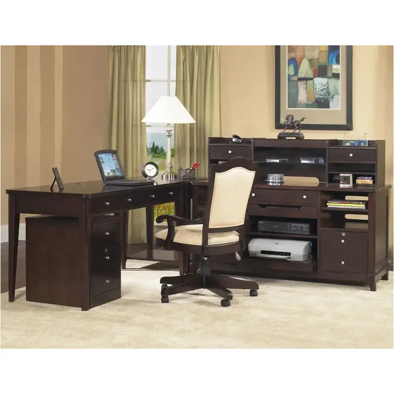 homelivingfurniture-220260617032811721177