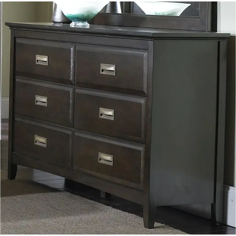 homelivingfurniture-220260617032820721196
