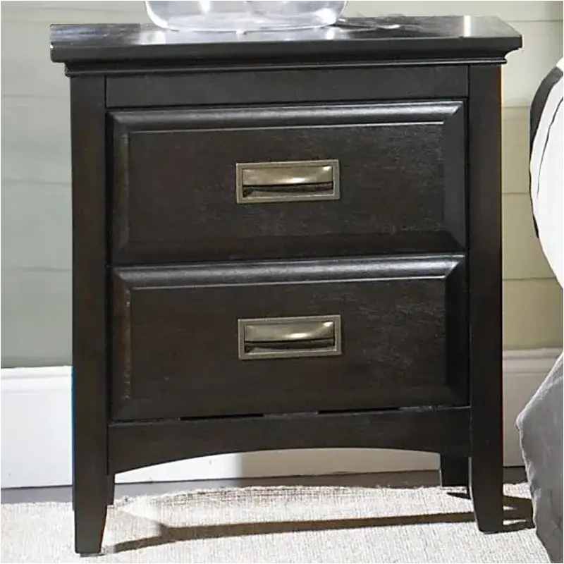 homelivingfurniture-220260617032825721207