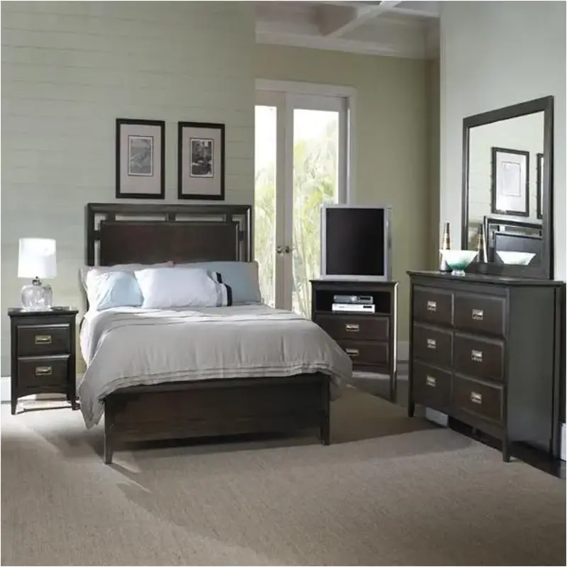homelivingfurniture-220260617032835721226