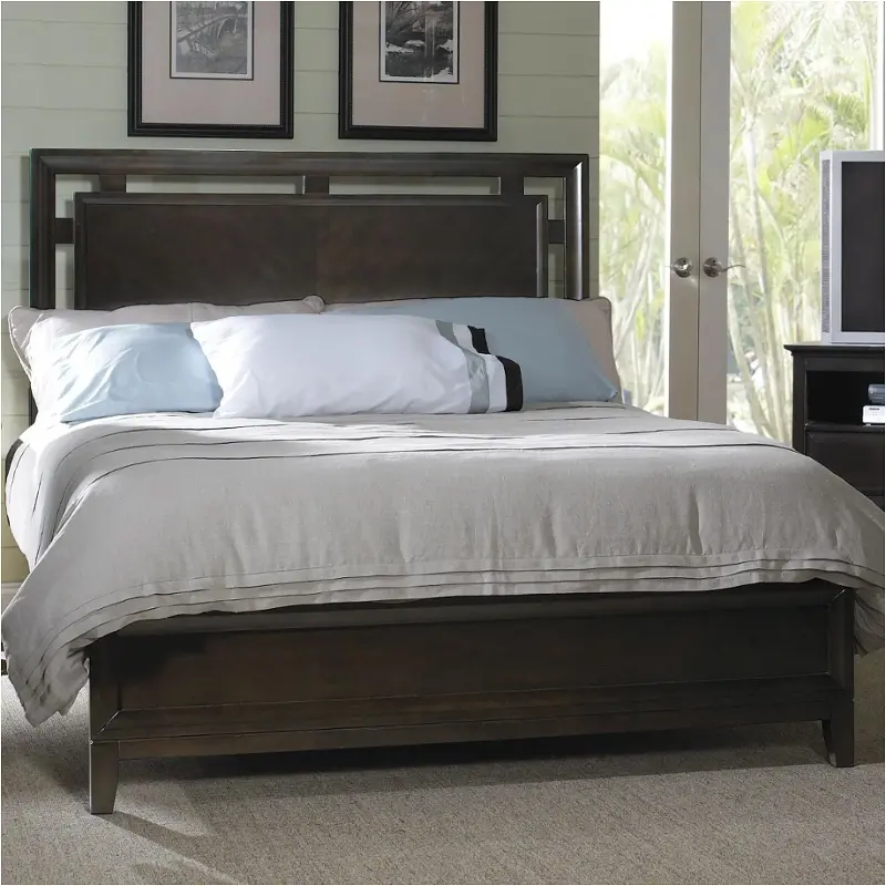 homelivingfurniture-220260617032851721256