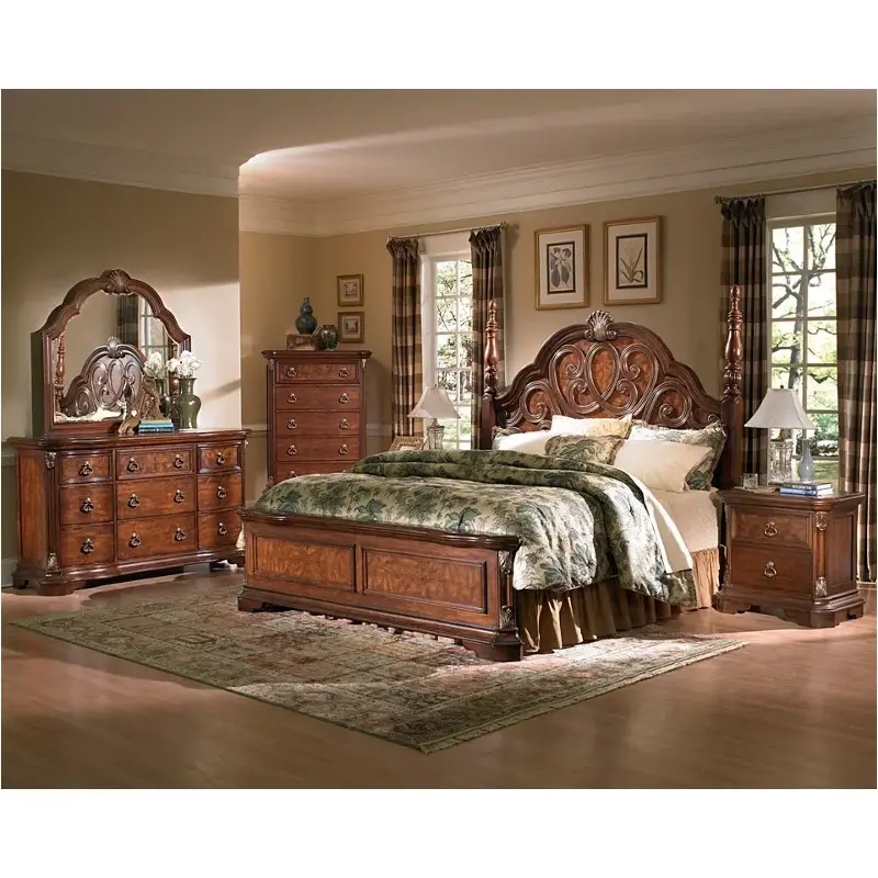homelivingfurniture-220260617032929721332
