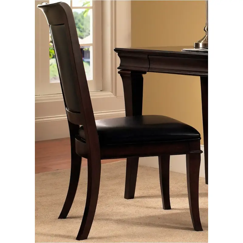 homelivingfurniture-220260617032956721383