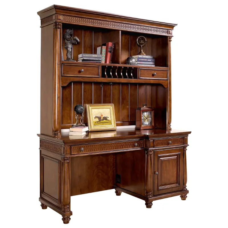 homelivingfurniture-220260617033036721447