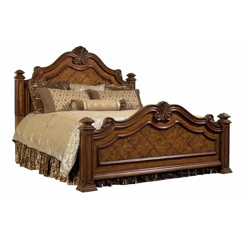 homelivingfurniture-220260617033156721573