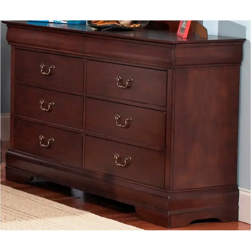 homelivingfurniture-220260617033201721582
