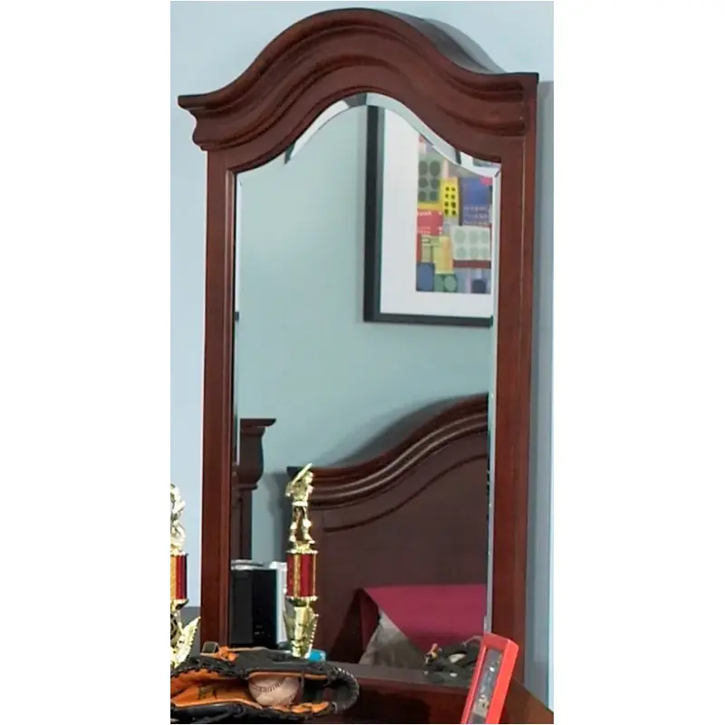 homelivingfurniture-220260617033206721590