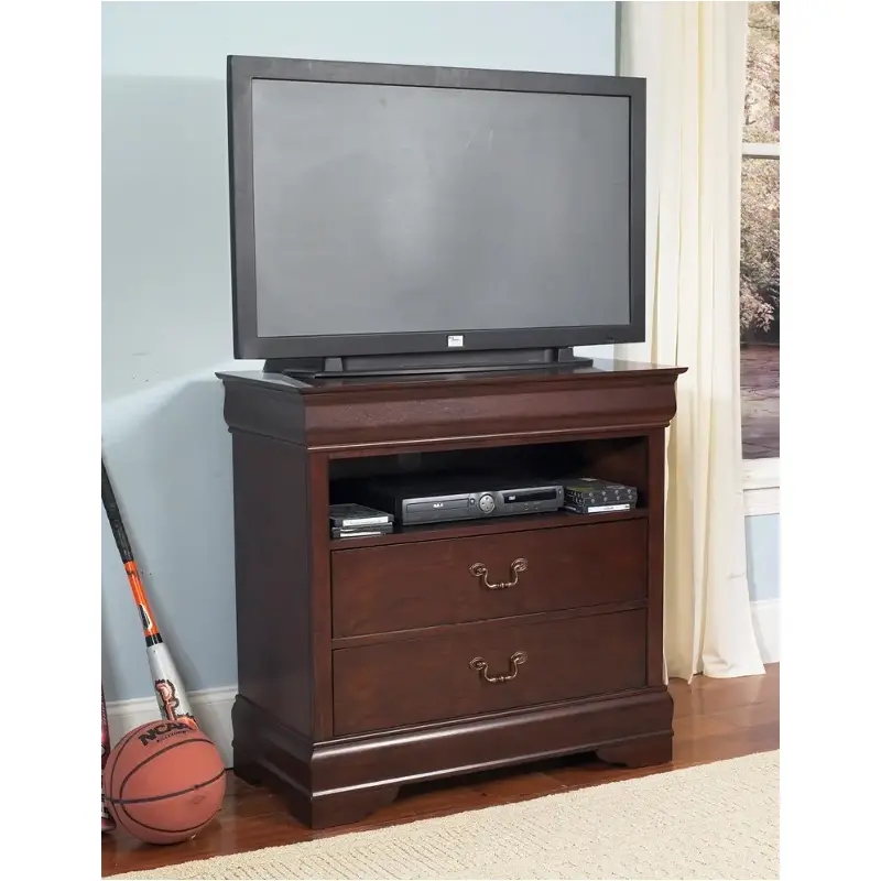 homelivingfurniture-220260617033218721609