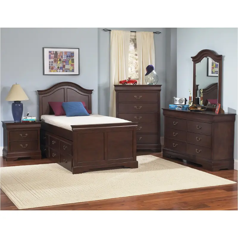 homelivingfurniture-220260617033224721621