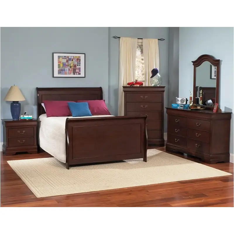 homelivingfurniture-220260617033232721631