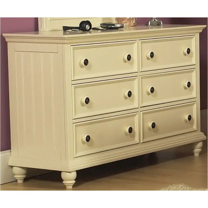 homelivingfurniture-220260617033245721650