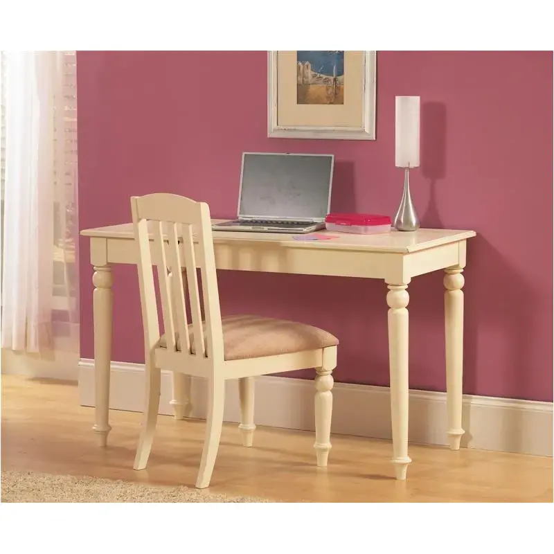 homelivingfurniture-220260617033246721653