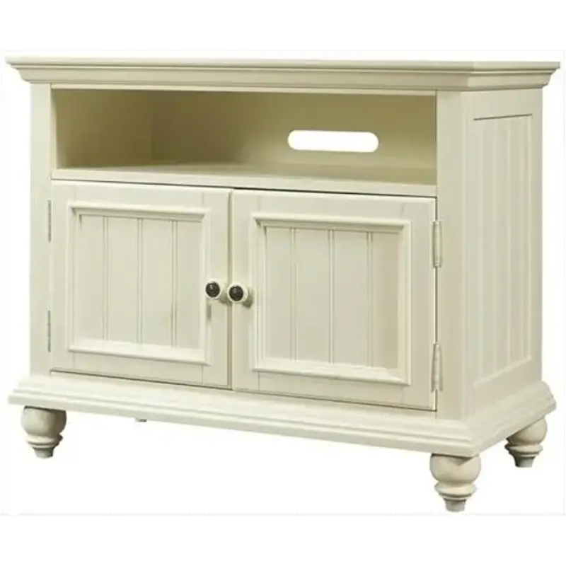 homelivingfurniture-220260617033258721673