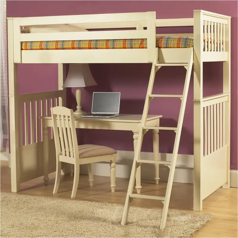 homelivingfurniture-220260617033318721705
