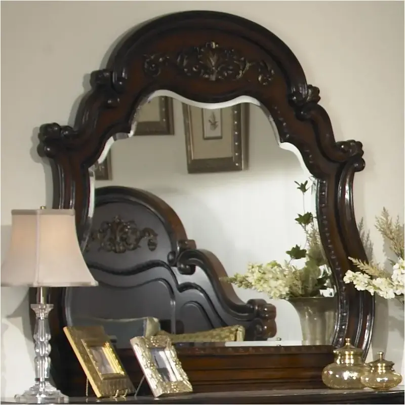 homelivingfurniture-220260617033356721776