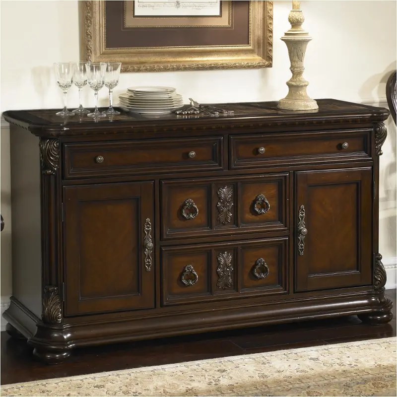 homelivingfurniture-220260617033421721819