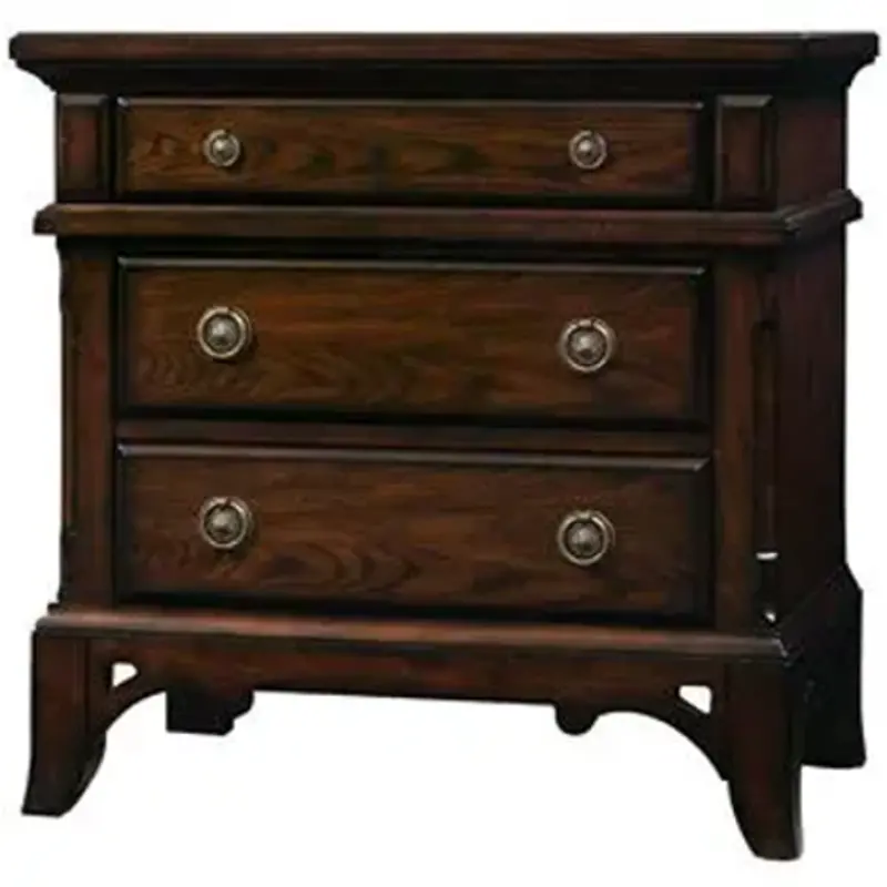 homelivingfurniture-220260617033451721869