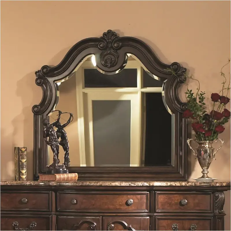 homelivingfurniture-220260617033540721958