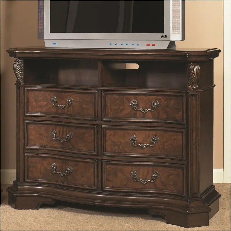 homelivingfurniture-220260617033552721978