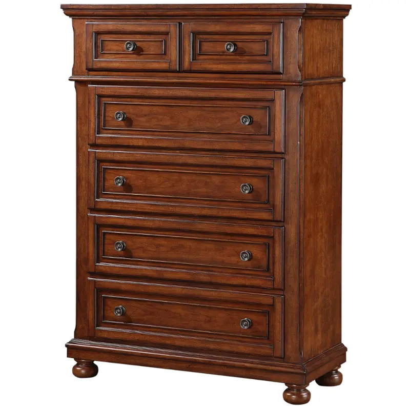 homelivingfurniture-220260617033642722063