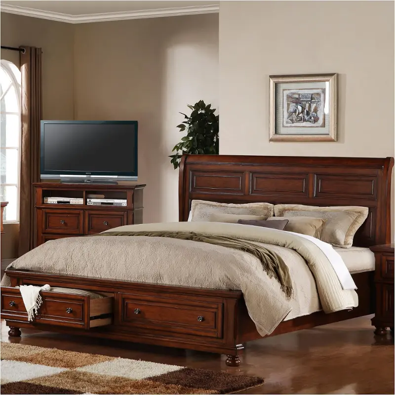 homelivingfurniture-220260617033703722103
