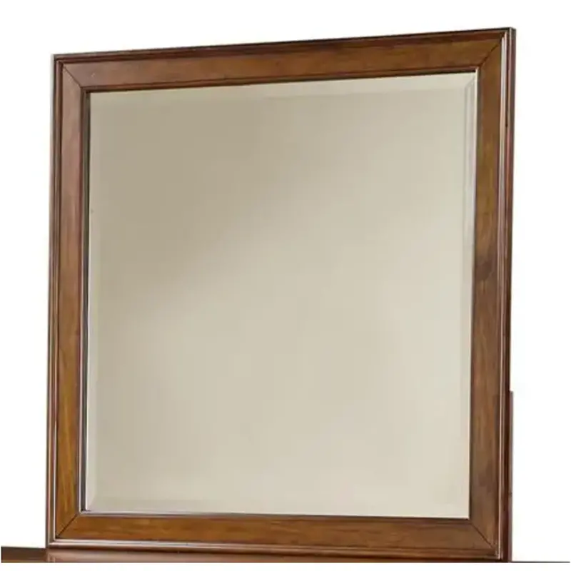 homelivingfurniture-220260617033708722111