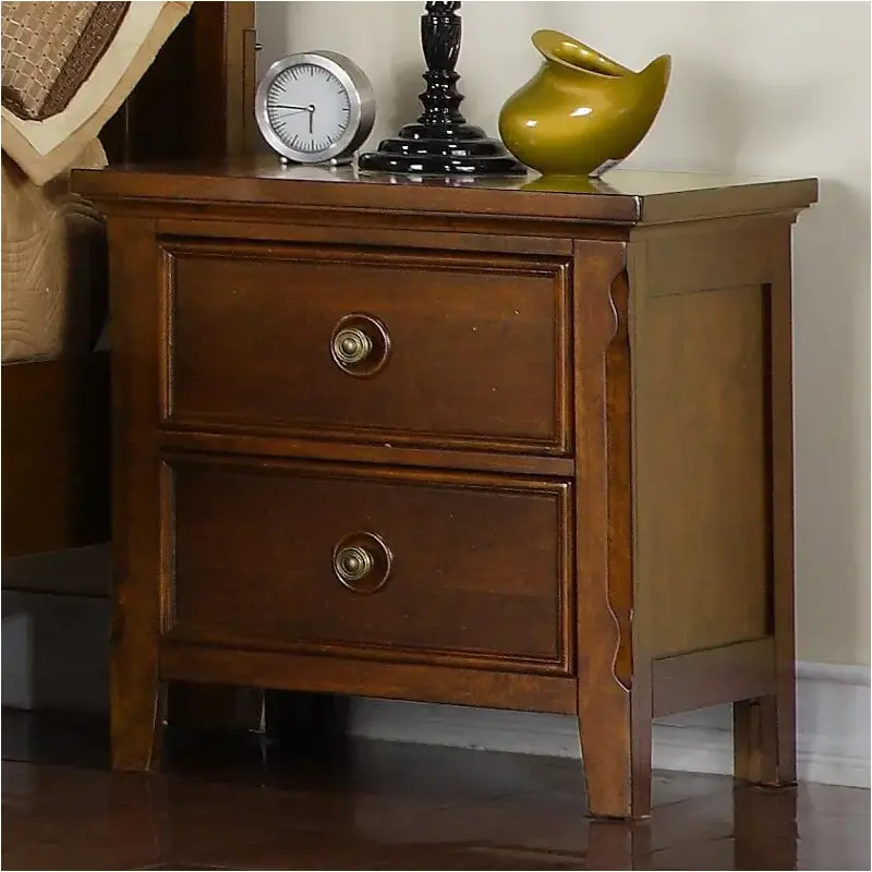 homelivingfurniture-220260617033715722124
