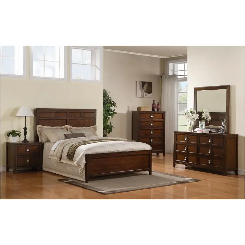 homelivingfurniture-220260617033739722173