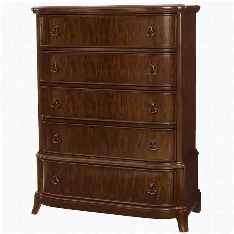 homelivingfurniture-220260617033749722193