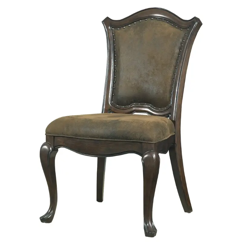 homelivingfurniture-220260617033807722226