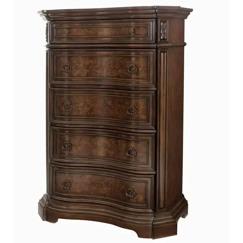 homelivingfurniture-220260617033818722245