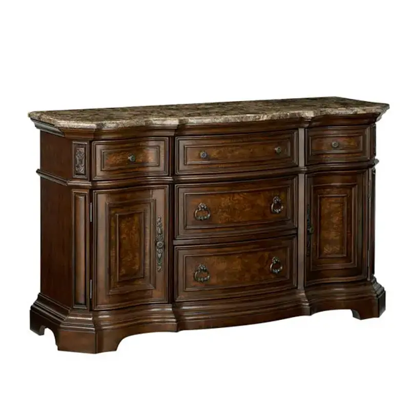 homelivingfurniture-220260617033826722257
