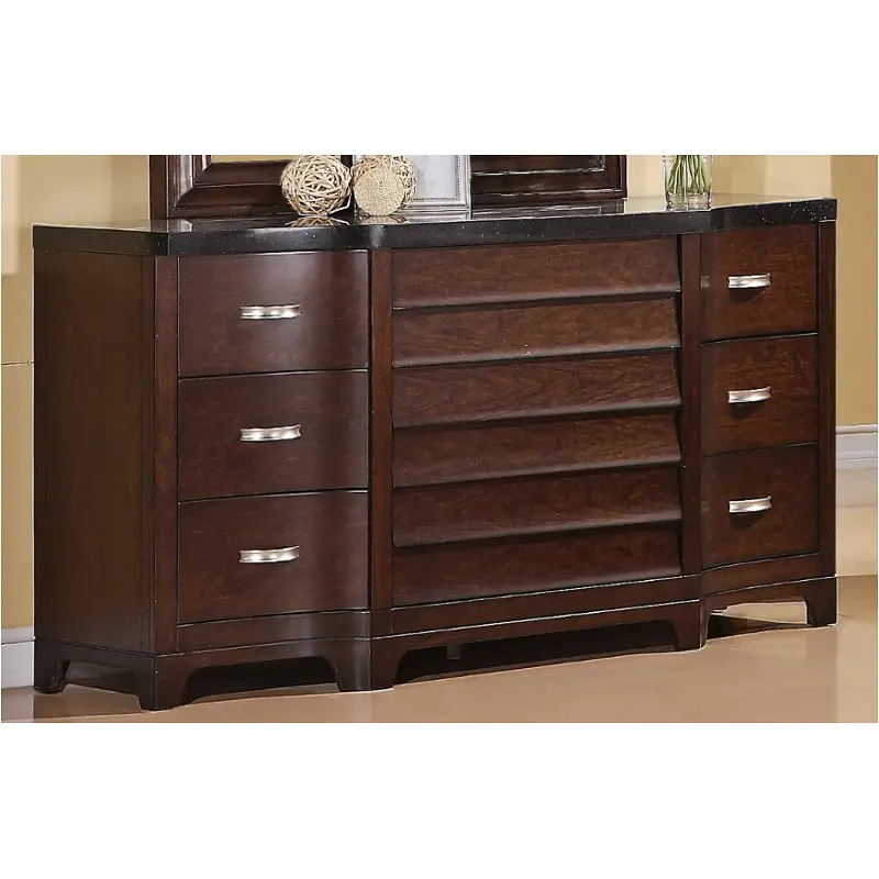 homelivingfurniture-220260617033845722294
