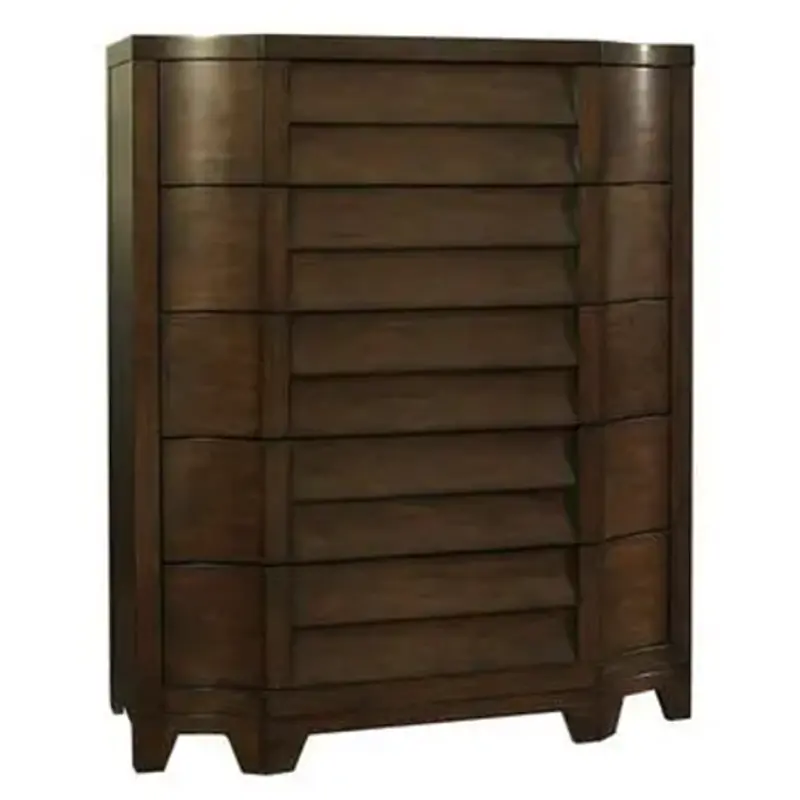 homelivingfurniture-220260617033849722299