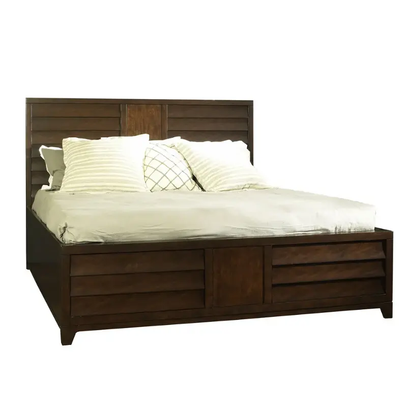 homelivingfurniture-220260617033857722312