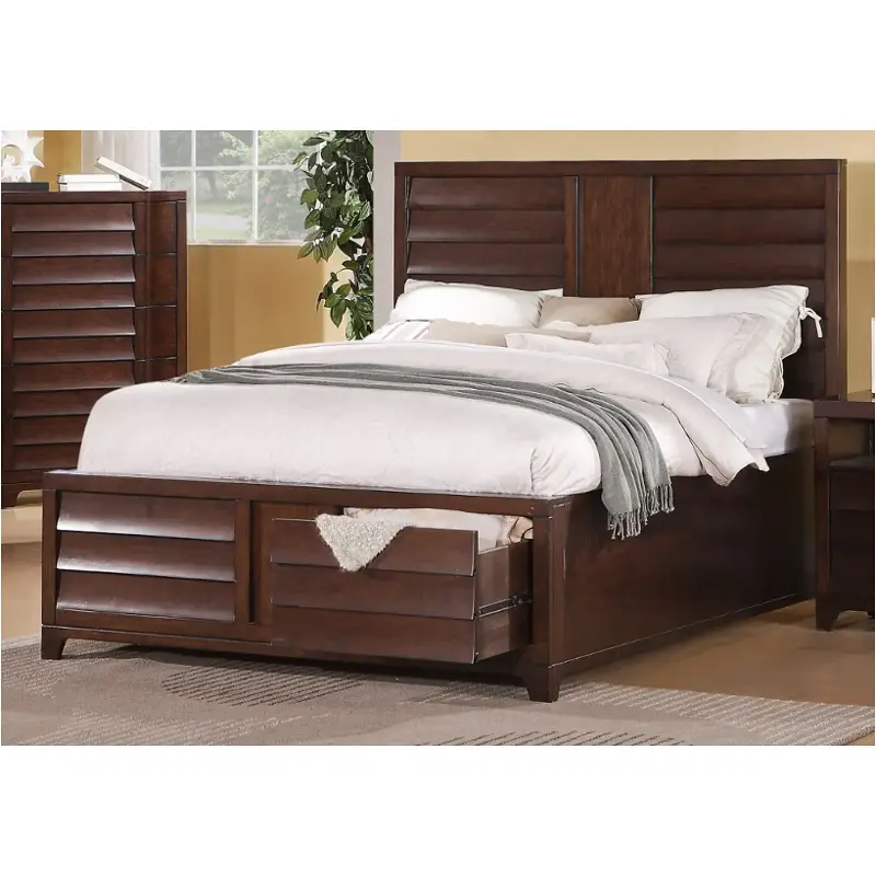 homelivingfurniture-220260617033907722335