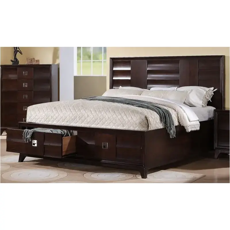 homelivingfurniture-220260617033922722367