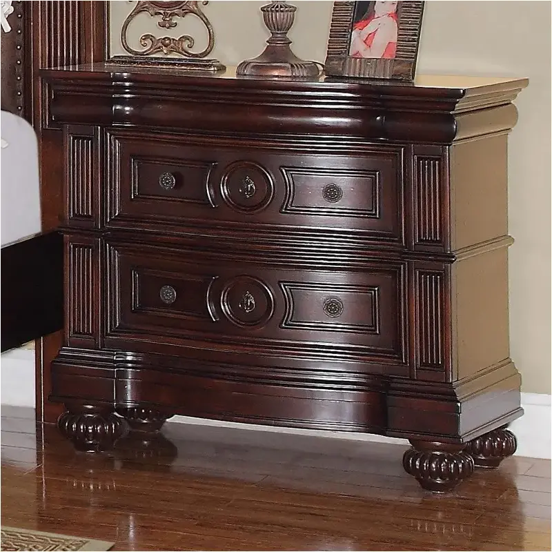 homelivingfurniture-220260617034007722465