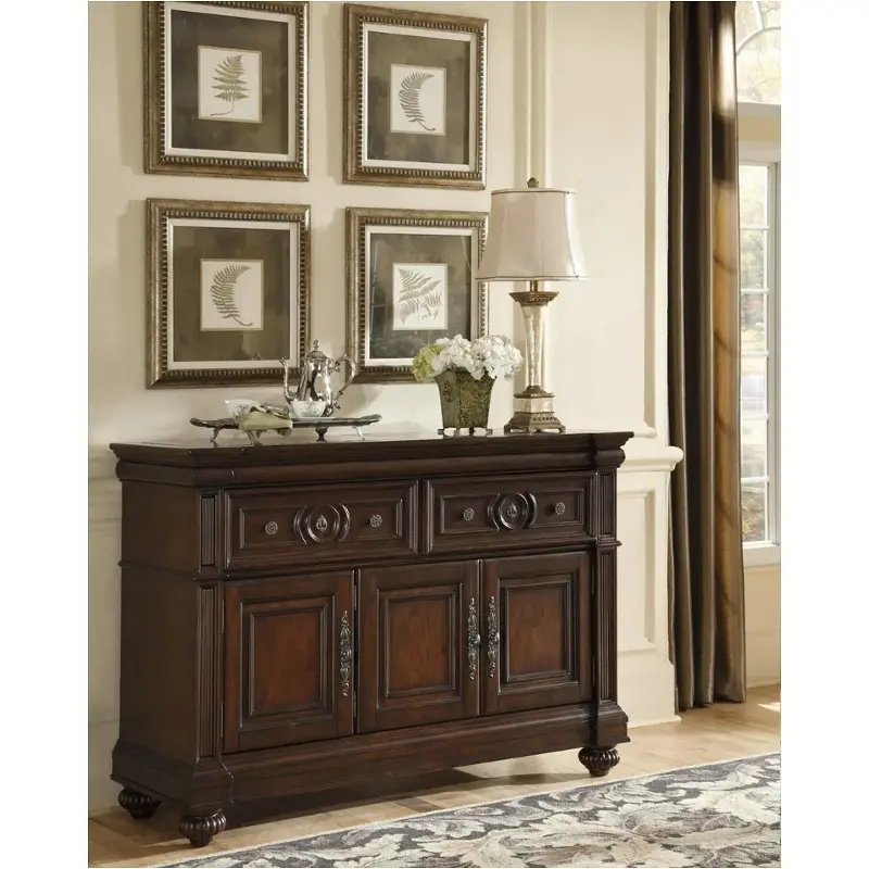 homelivingfurniture-220260617034014722475