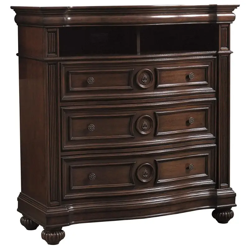 homelivingfurniture-220260617034021722488