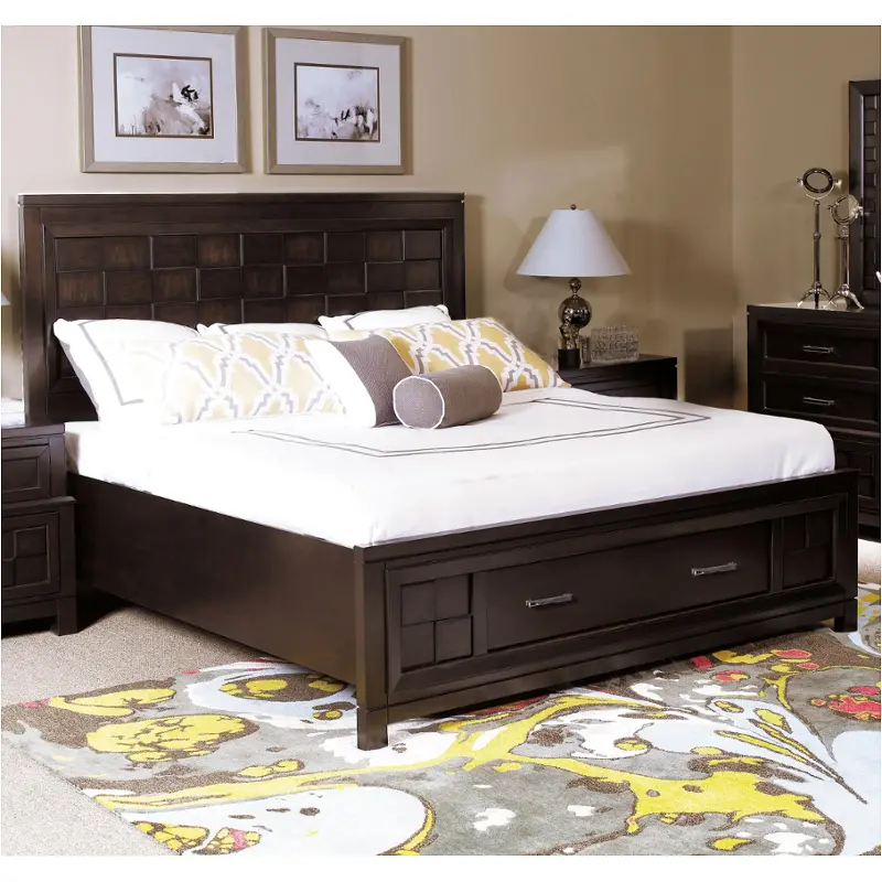homelivingfurniture-220260617034054722554