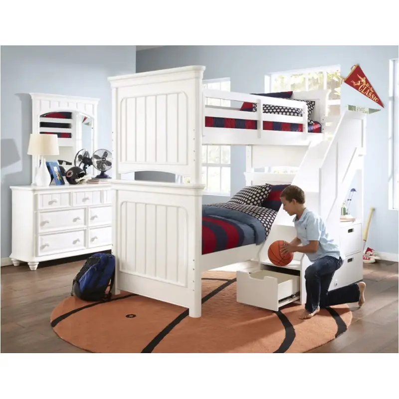 homelivingfurniture-220260617034127722621