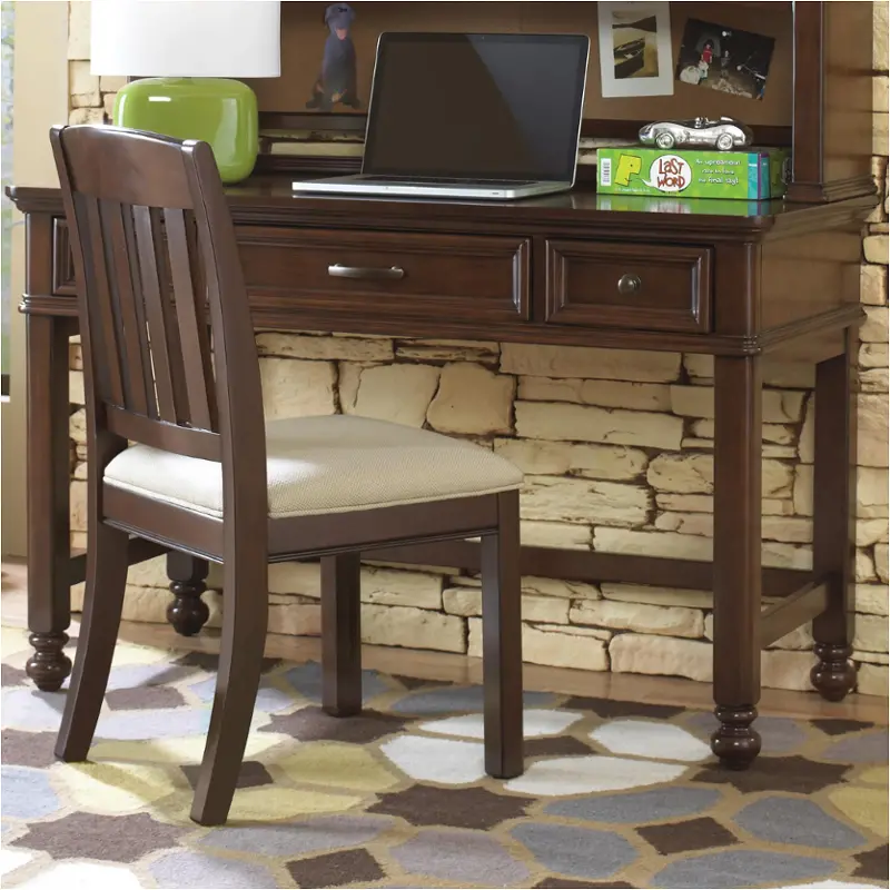 homelivingfurniture-220260617034146722653