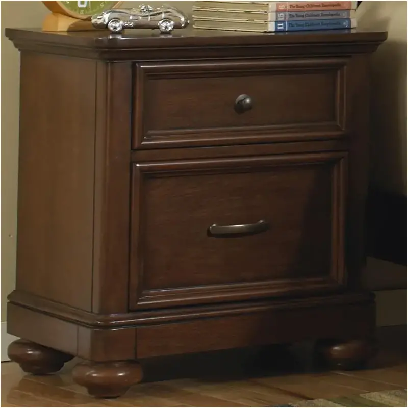 homelivingfurniture-220260617034151722664