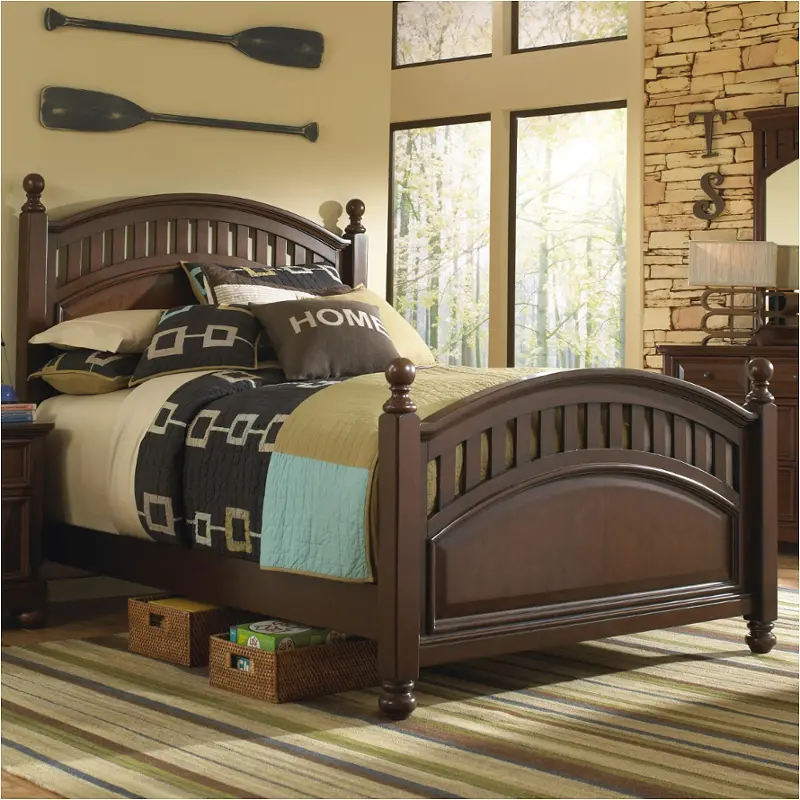 homelivingfurniture-220260617034208722696