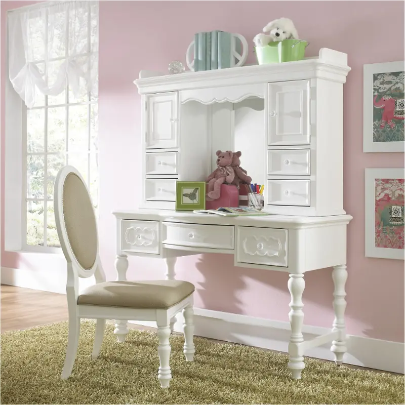 homelivingfurniture-220260617034243722765