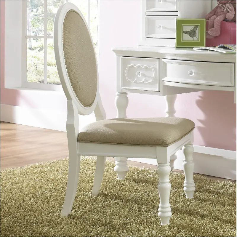 homelivingfurniture-220260617034258722795